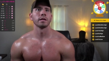 Hotmuscles6t9  07-09-2021